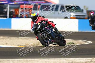 media/Sep-21-2025-TrackDaz (Sun) [[277c75b276]]/C Group/1040am (Turn 1)/